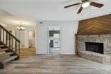 333 Melrose Drive - Photo 5