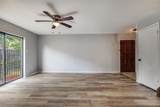 333 Melrose Drive - Photo 6