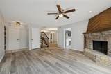 333 Melrose Drive - Photo 7