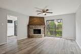 333 Melrose Drive - Photo 8