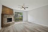 333 Melrose Drive - Photo 9