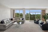 5200 Keller Springs Road - Photo 10
