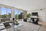 5200 Keller Springs Road - Photo 11