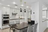 5200 Keller Springs Road - Photo 12
