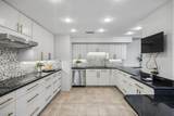 5200 Keller Springs Road - Photo 13