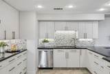 5200 Keller Springs Road - Photo 14