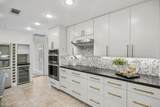 5200 Keller Springs Road - Photo 16