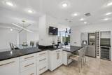 5200 Keller Springs Road - Photo 17