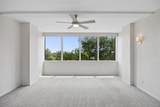 5200 Keller Springs Road - Photo 18