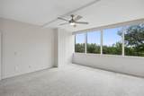 5200 Keller Springs Road - Photo 19