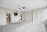 5200 Keller Springs Road - Photo 20