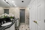 5200 Keller Springs Road - Photo 21