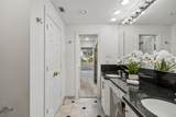 5200 Keller Springs Road - Photo 22