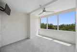 5200 Keller Springs Road - Photo 23