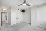 5200 Keller Springs Road - Photo 24