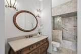 5200 Keller Springs Road - Photo 25
