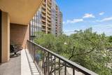 5200 Keller Springs Road - Photo 26