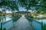 5200 Keller Springs Road - Photo 30