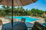 5200 Keller Springs Road - Photo 31