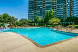 5200 Keller Springs Road - Photo 32