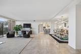 5200 Keller Springs Road - Photo 4