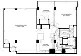 5200 Keller Springs Road - Photo 40