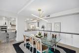5200 Keller Springs Road - Photo 6