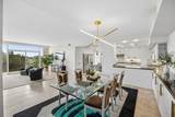5200 Keller Springs Road - Photo 7
