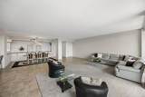 5200 Keller Springs Road - Photo 8