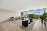 5200 Keller Springs Road - Photo 9