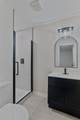 6240 Trailwood Terrace - Photo 13