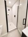 6240 Trailwood Terrace - Photo 14
