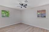 6240 Trailwood Terrace - Photo 15