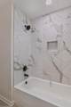 6240 Trailwood Terrace - Photo 16