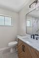 6240 Trailwood Terrace - Photo 17