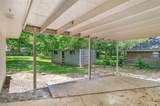 6240 Trailwood Terrace - Photo 18