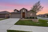 633 Captree Lane - Photo 1