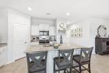 633 Captree Lane - Photo 10