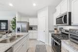 633 Captree Lane - Photo 11