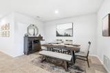 633 Captree Lane - Photo 12