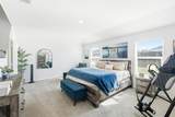 633 Captree Lane - Photo 13