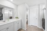 633 Captree Lane - Photo 14