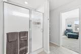 633 Captree Lane - Photo 15
