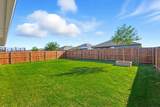 633 Captree Lane - Photo 16