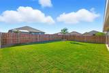 633 Captree Lane - Photo 17