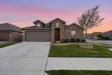 633 Captree Lane - Photo 18