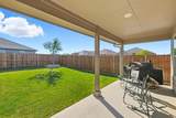 633 Captree Lane - Photo 19
