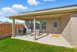 633 Captree Lane - Photo 20