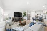 633 Captree Lane - Photo 5