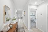 633 Captree Lane - Photo 6